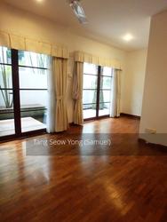 Garlick Avenue (D10), Semi-Detached #142480492